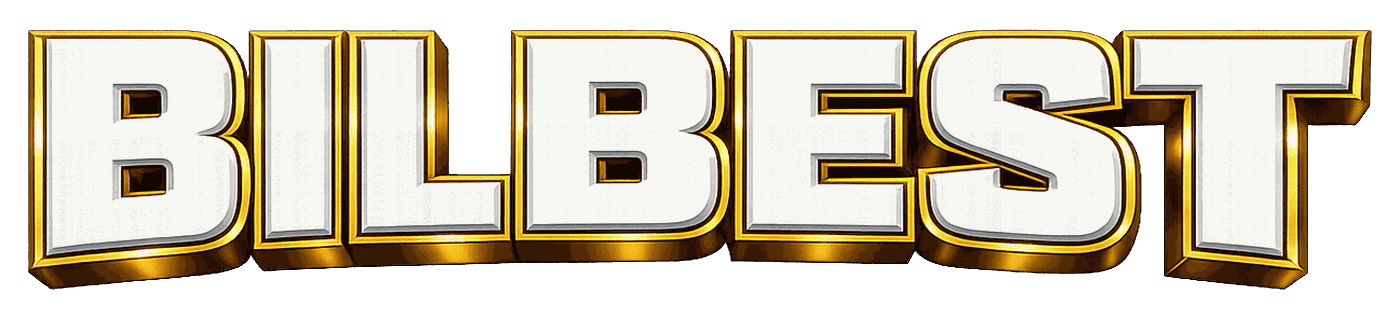 bilbest